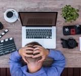 Μην αφήνεις το “σπίτι” σου να μαραίνεται